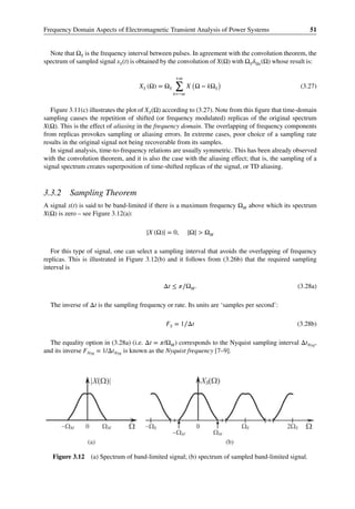 [Juan Martinez] Transient Analysis of Power Systems.pdf