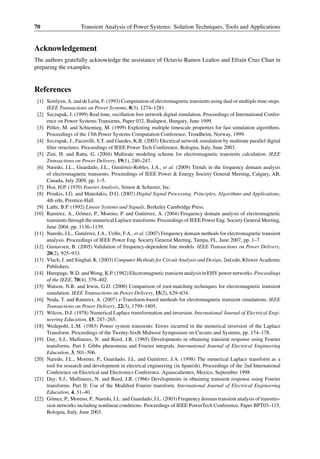 [Juan Martinez] Transient Analysis of Power Systems.pdf