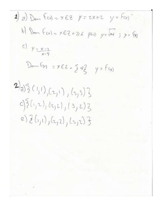 Juan matematica 1