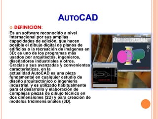 Juan mejia baca | PPTX