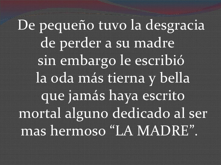 Juan montalvo