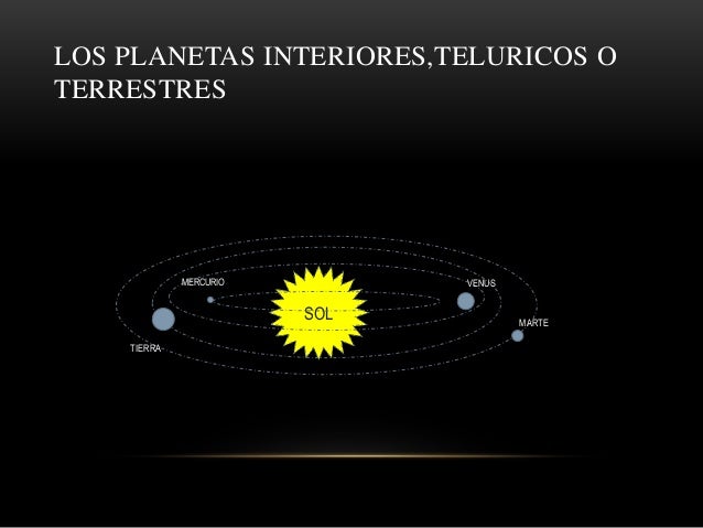 Juannes riveros seotimo