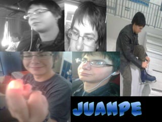 Juanpe 