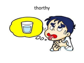 thorthy
 