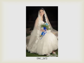 DSC_2472

 