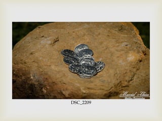 DSC_2209

 