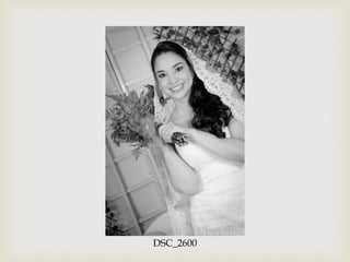DSC_2600

 