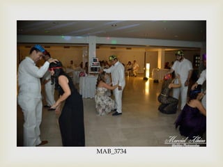 MAB_3734

 