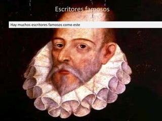 Juan Pablo Alvarez 6