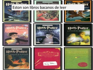 Juan Pablo Alvarez 6