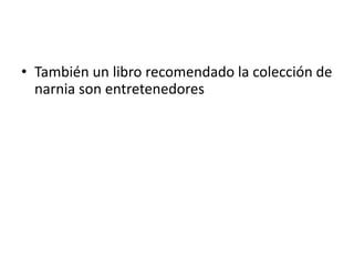 Juan Pablo Alvarez 6