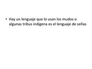 Juan Pablo Alvarez 6