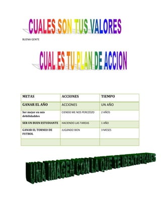 Juan pablo gallego agudelo