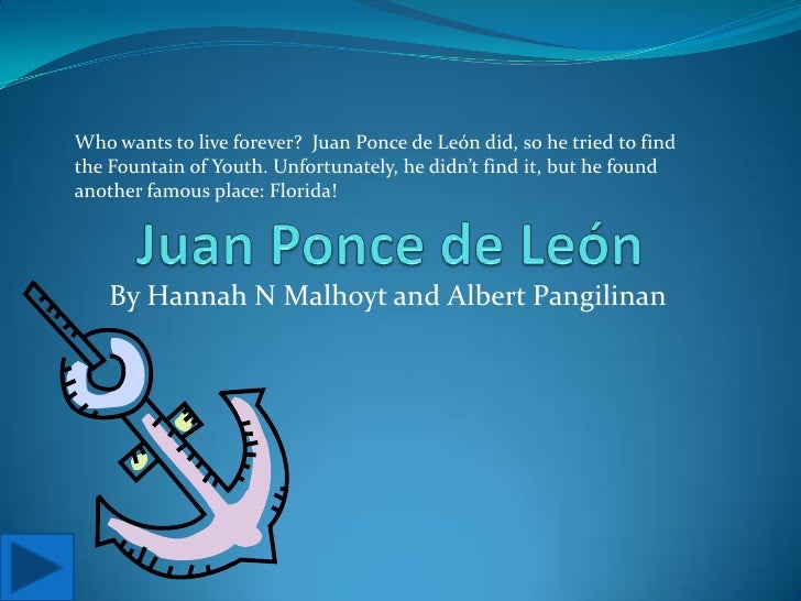 download the old french william of tyre