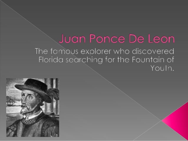 ponce de leon royal order coin ponce de leon royal order coin