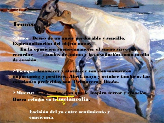 juan ramn jimnez introduccin 5 638