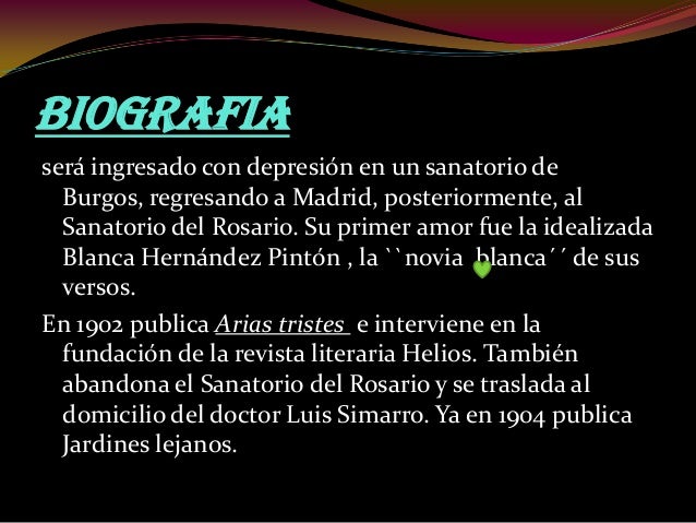 Pre Textos Publica Vida De Juan Ramn Jimnez Su Proyecto | juan ram 243 n jim 233 nez Pre Textos Publica Vida De Juan Ramn Jimnez Su Proyecto | juan ram 243 n jim 233 nez