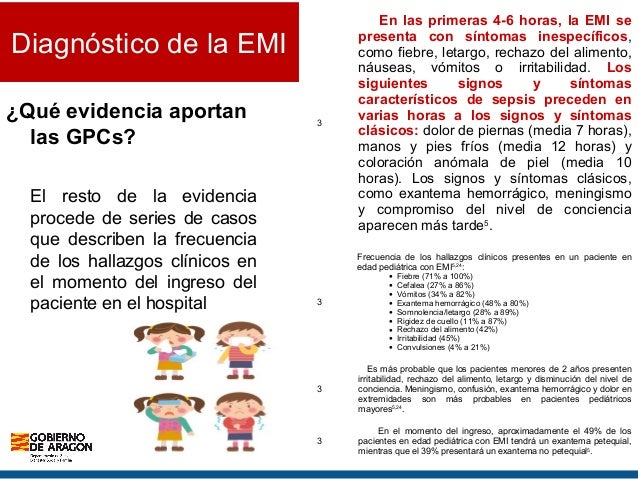 No pasa la cabeza a sheynom la osteocondrosis