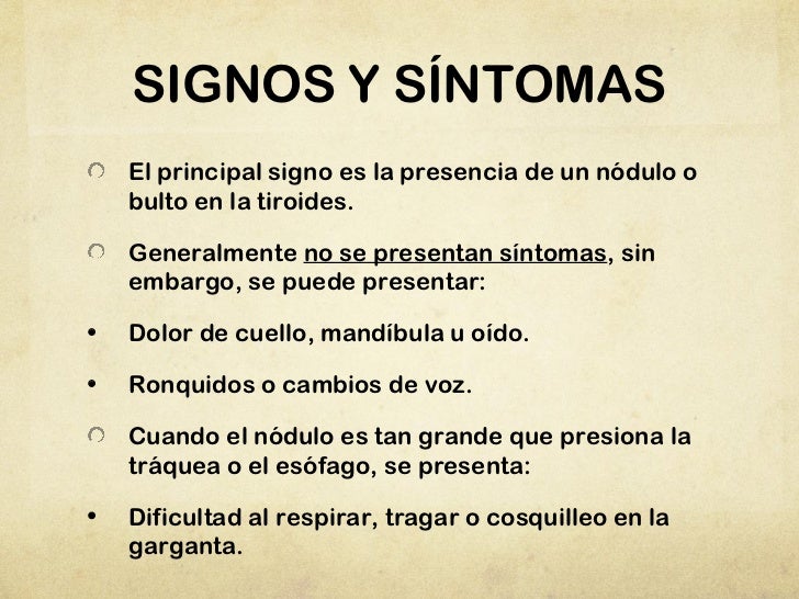 Como hacer el masaje más en sheynyy el departamento