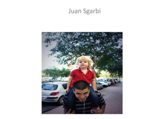 Juan Sgarbi

Juan Sgarbi

 