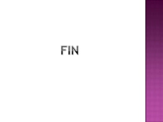 Juan urueta colon 11 a