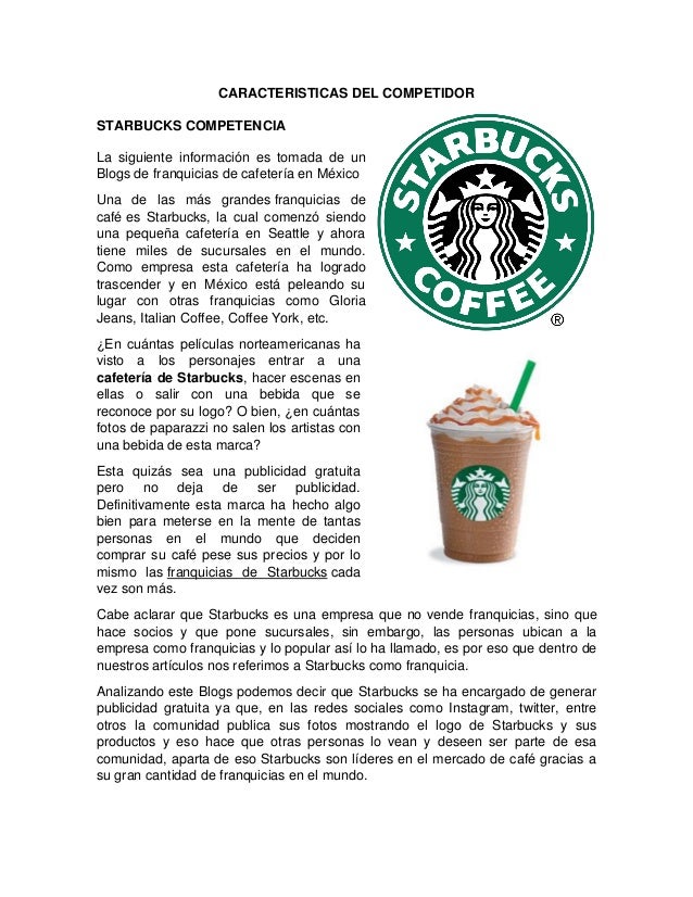 Nevado Juan Valdez