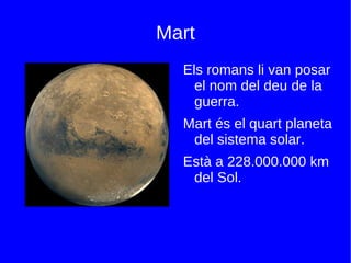 Mart ,[object Object]