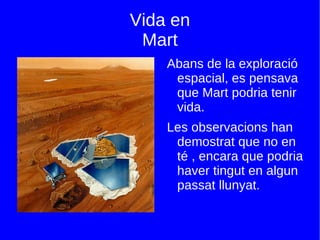 La temperatura:-63 graus. 