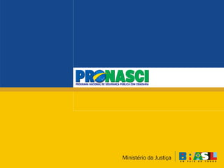 Juarez Pinheiro - apresentacão seminário