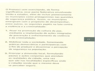 Juarez Pinheiro - apresentacão seminário