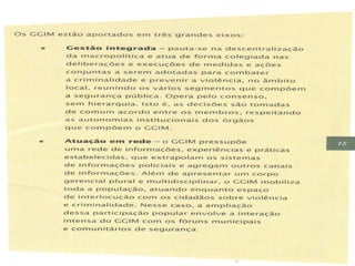 Juarez Pinheiro - apresentacão seminário