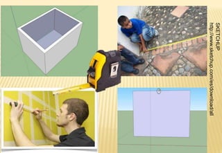 SKETCHUP
http://www.sketchup.com/es/download/all
 