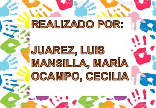 Juarez,ocampo,mansilla