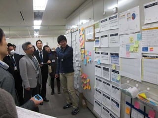 Copyright © 2015 OGIS-RI Co., Ltd. All Rights Reserved. 59
 