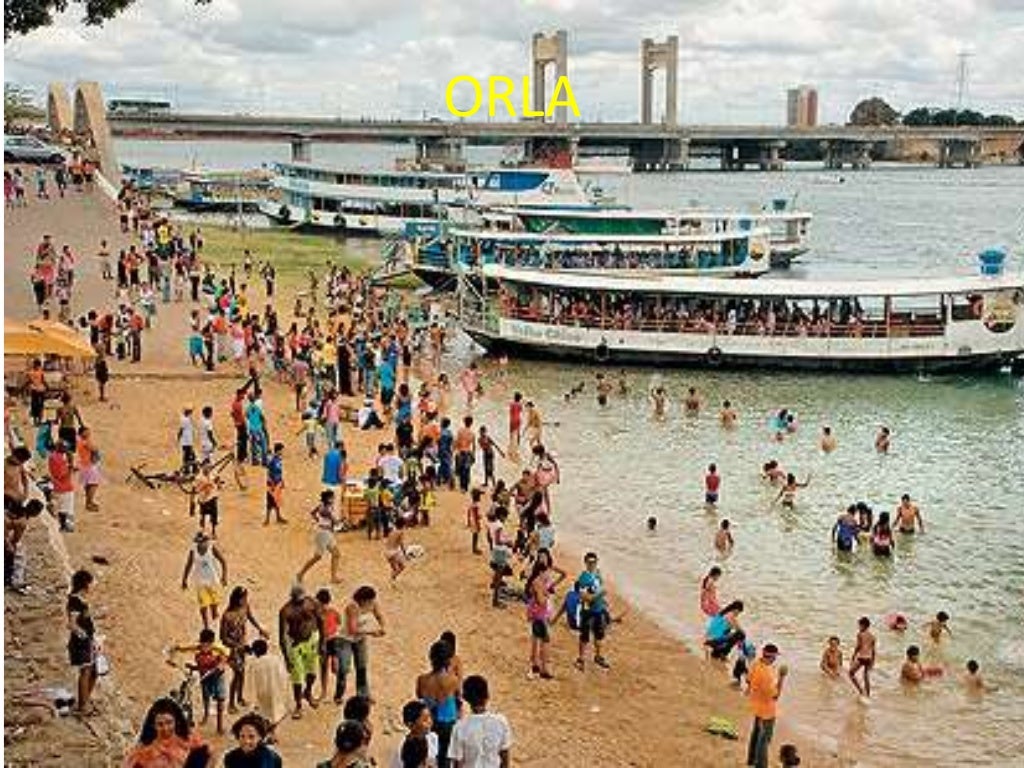 Juazeiro BA fotos Juazeiro BA fotos