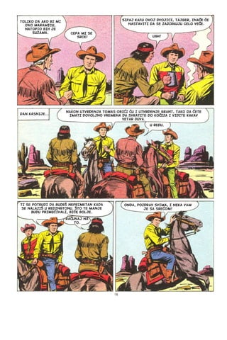 JUB - 100 - Teks Viler - SUPERTEKS.PDF