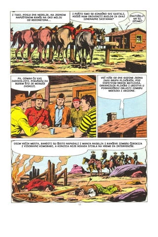JUB - 100 - Teks Viler - SUPERTEKS.PDF