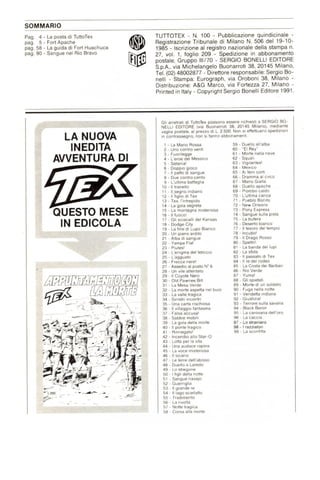 JUB - 100 - Teks Viler - SUPERTEKS.PDF