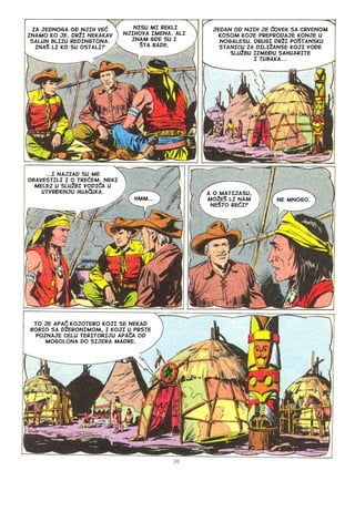 JUB - 100 - Teks Viler - SUPERTEKS.PDF