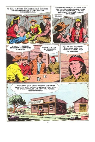 JUB - 100 - Teks Viler - SUPERTEKS.PDF