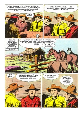 JUB - 100 - Teks Viler - SUPERTEKS.PDF