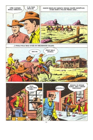JUB - 100 - Teks Viler - SUPERTEKS.PDF