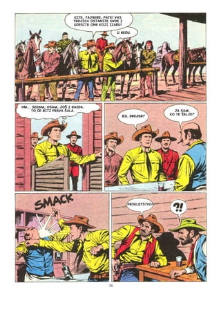 JUB - 100 - Teks Viler - SUPERTEKS.PDF