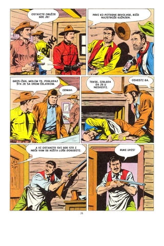 JUB - 100 - Teks Viler - SUPERTEKS.PDF
