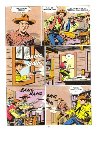 JUB - 100 - Teks Viler - SUPERTEKS.PDF