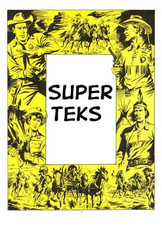 JUB - 100 - Teks Viler - SUPERTEKS.PDF