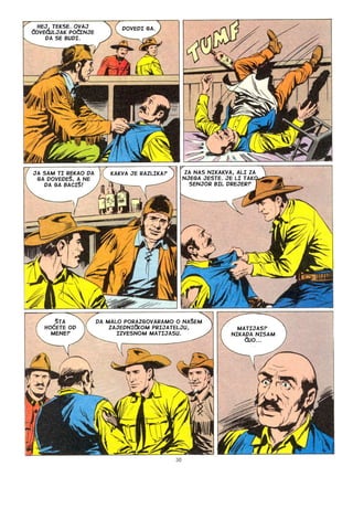 JUB - 100 - Teks Viler - SUPERTEKS.PDF