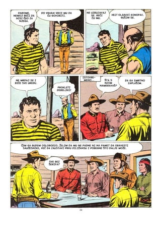 JUB - 100 - Teks Viler - SUPERTEKS.PDF