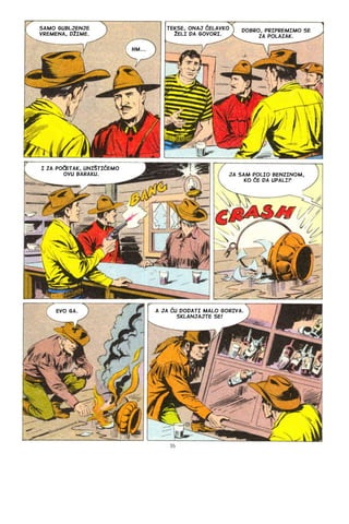 JUB - 100 - Teks Viler - SUPERTEKS.PDF