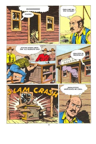 JUB - 100 - Teks Viler - SUPERTEKS.PDF